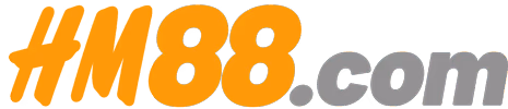 16Hm88